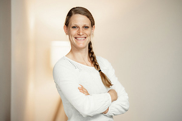 Meike Kielmann