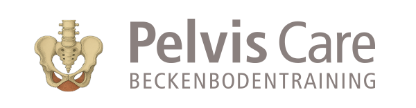 Logo-Pelvis-Care Pelvis Care Beckenbodentraining