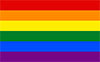 Pride Flag