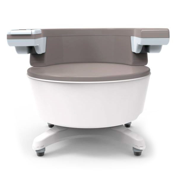 Pelvis Care – EMS-Beckenbodenstuhl Pelvis Care – EMS-Beckenbodenstuhl