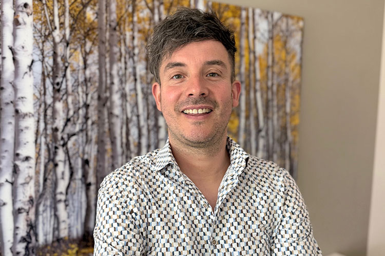 Sven Lübke Sven Lübke